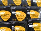 Guitar String Set