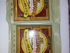 Guitar Strings Ernie Ball