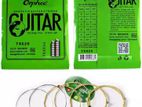 Guitar Strings