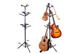 Guitar Tree Stand