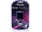 Guitar Tuner