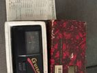 Guitar Tuner