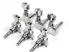 Guitar Tuning Peg