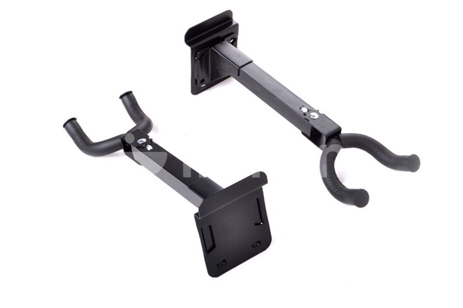 Guitar Wall Hanger Bracket for Sale in Moratuwa ikman
