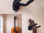 Guitar Wall Hanger