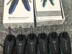 Guitar Wireless Connecting Digital Unite