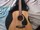 Guitar Yamaha F310P