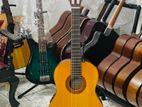 Guitars
