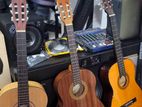 Guiter