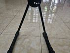 Guitar Stand
