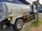 GULLY BOWSER 6000L