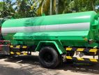 GULLY BOWSER 8000L