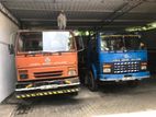 Gully Bowser Services Grandpass