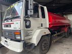 Gully Bowser Services Kolonnawa 14000L