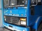 Gully Bowser Services - Kottawa