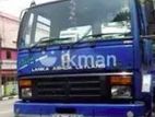 Gully Bowser Services - Kotte