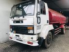 Gully Bowser Services Nugegoda 14000L