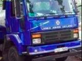 Gully Bowser Services - Nugegoda