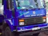 Gully Bowser Services - Nugegoda