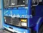 Gully Bowser Services - Nugegoda