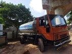 Gully Bowser Services Pannipitiya 6000L