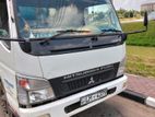 Gully Bowser Services Piliyandala 5000L