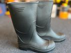 Gum Boots