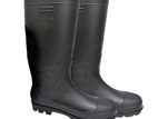 Gum Boots
