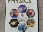 Physics and Combined Maths