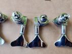 Guitar Parts