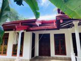 Gutter Fixing - අමානෝ වැහිපීලි Gampaha city