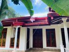 Gutter Fixing - අමානෝ වැහිපීලි Horana