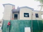 Gutter Fixing - Ambalangoda