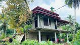 Gutter Fixing-Wadduwa