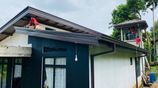 Gutter Fixing-Wadduwa