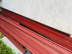 Amano Gutters