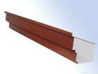 gutters /rainwater systems