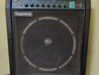 Guyatone Bass Guitar Amp