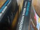 Guyton & Hall Textbook of Medical Physiology 14th Edition