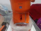Guzzini Coffee Machine