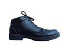 Gwal G Leather Stylish Shoes