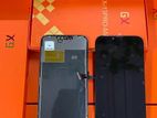 Gx iPhone 11 display HD+