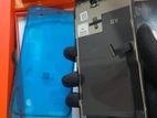 Apple iPhone GX LCD 13 Pro Max Display