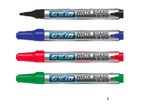 Gxin Whiteboard Marker Pens