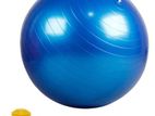 Gym Ball