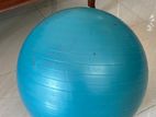 Gym Ball