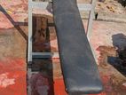 Gym Bench