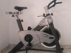 Gym Bike