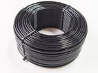 gym Cable / Kevlar Belt
