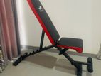 Gym Chair